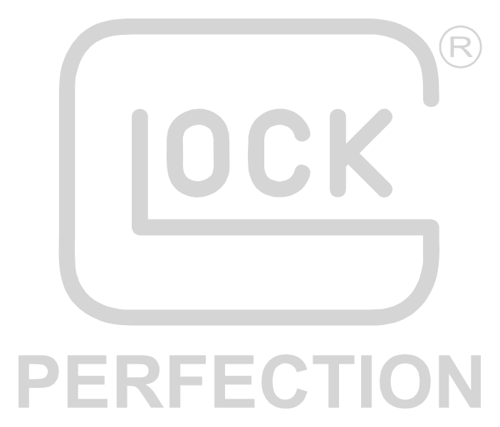 702px Glock Logo.svg | Glock Pro Forums