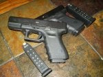 G23-G19 2.jpg