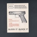 Trigger Air gun Gun barrel Gun accessory Font