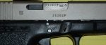 Glock serial.jpg