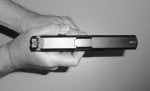 Grip and Trigger Pull.jpg