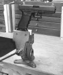Glock in Vise Block.jpg