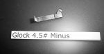 Glock Minus.jpg