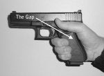 Grip 1.jpg