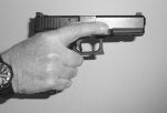 Grip 2.jpg