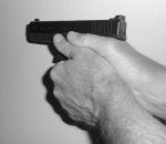 Grip 4.jpg