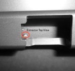 Automotive design Automotive exterior Gadget Font Gas