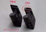 Automotive design Rectangle Auto part Composite material Fashion accessory
