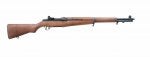 Air gun Trigger Wood Shotgun Gun barrel