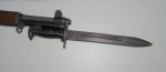 Air gun Trigger Gun accessory Wood Metal