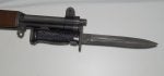 Air gun Trigger Gun accessory Metal Gun barrel