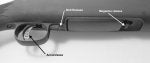 Rectangle Eye glass accessory Font Home appliance Bumper