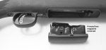 Material property Font Tints and shades Eye glass accessory Gun barrel