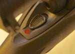 Automotive lighting Automotive design Steering part Personal luxury car Vehicle door