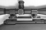 Product Camera accessory Material property Technology Cameras & optics
