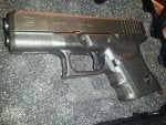 2013-10-02_10.55.47.jpg