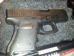 2013-10-02_10.56.46.jpg