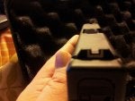 2013-10-02_10.56.13.jpg