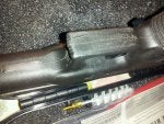 2013-10-02_10.55.26.jpg
