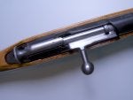 Pen Writing implement Office supplies Office instrument Trigger
