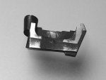 Wood Rectangle Font Automotive exterior Metal